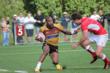 Sports Reaction Center Gets Assist in Old Puget Sound Beach’s Run to...